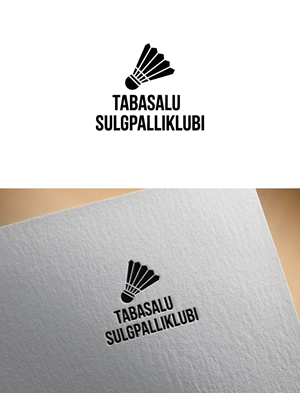 Logo Design by KING JM for this project | Design: #36735365