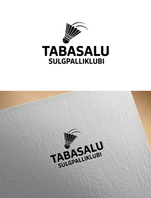 Logo Design by KING JM for this project | Design: #36735366