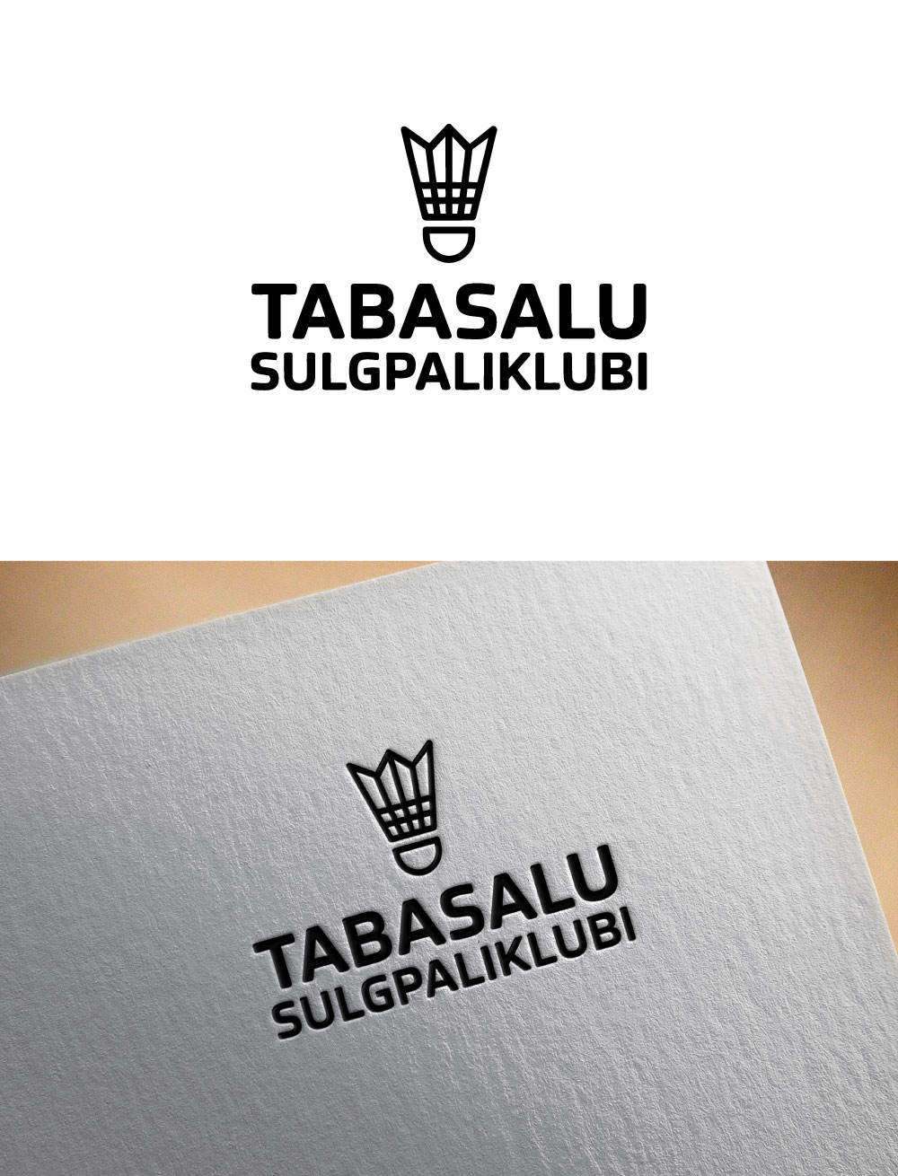 Logo Design by KING JM for this project | Design #36735367