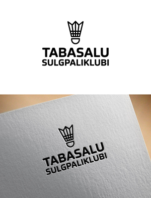 Logo Design by KING JM for this project | Design: #36735367