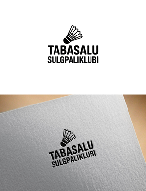 Logo Design by KING JM for this project | Design: #36735368