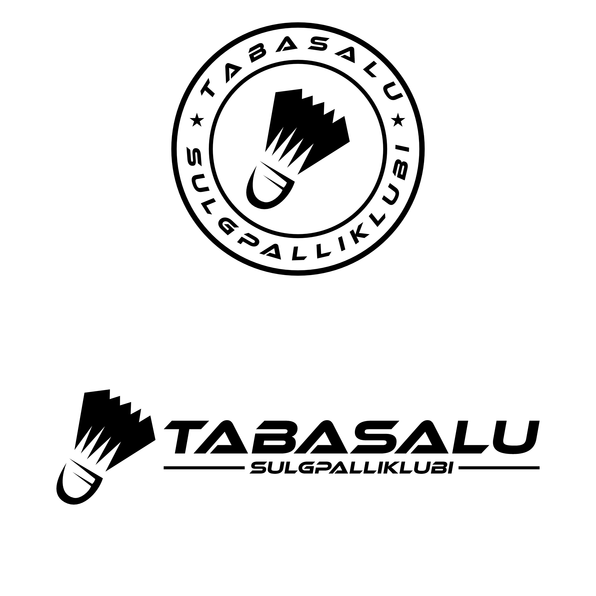 Logo Design by putri elegant for this project | Design #36733384