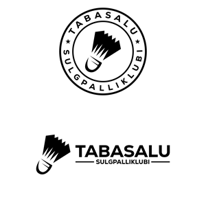 Logo Design by putri elegant for this project | Design: #36733506