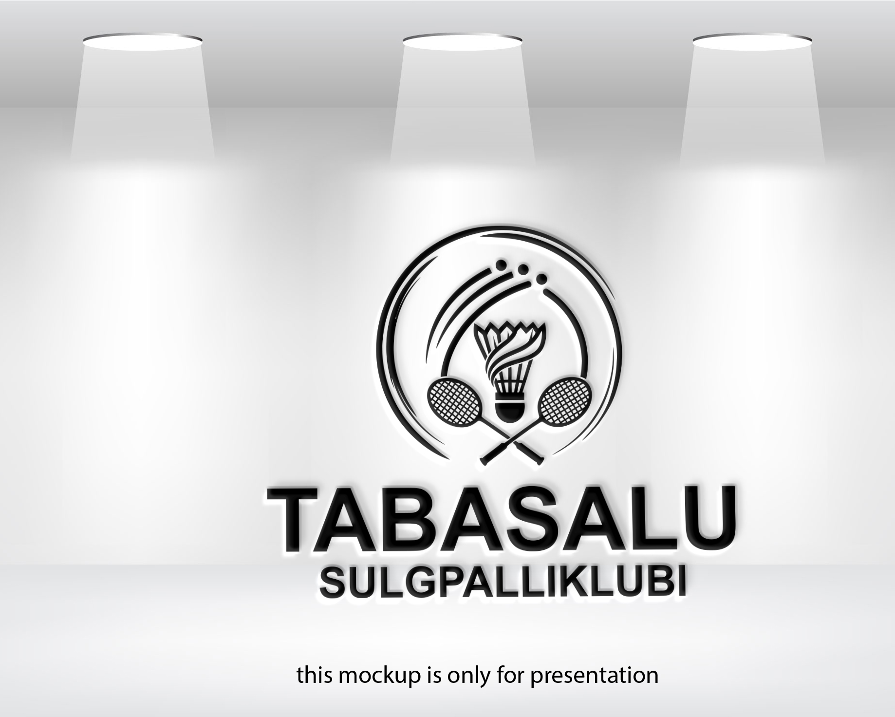 Logo-Design von FARU.......... für dieses Projekt | Design #36741253