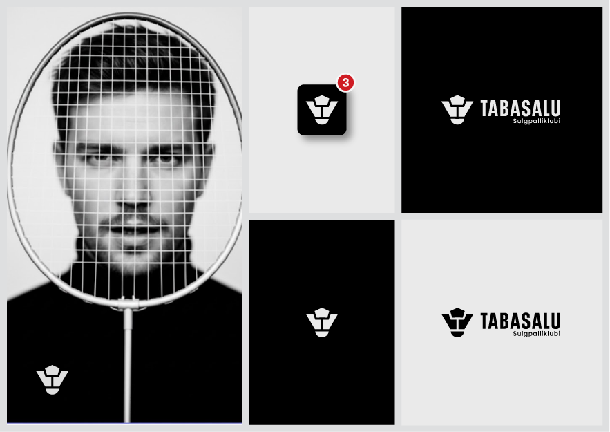 Logo Design by Ha.Connick for this project | Design #36772592