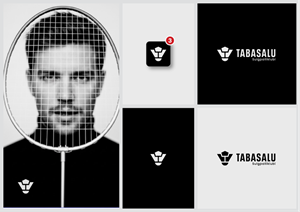 Logo Design by Ha.Connick for this project | Design: #36772592