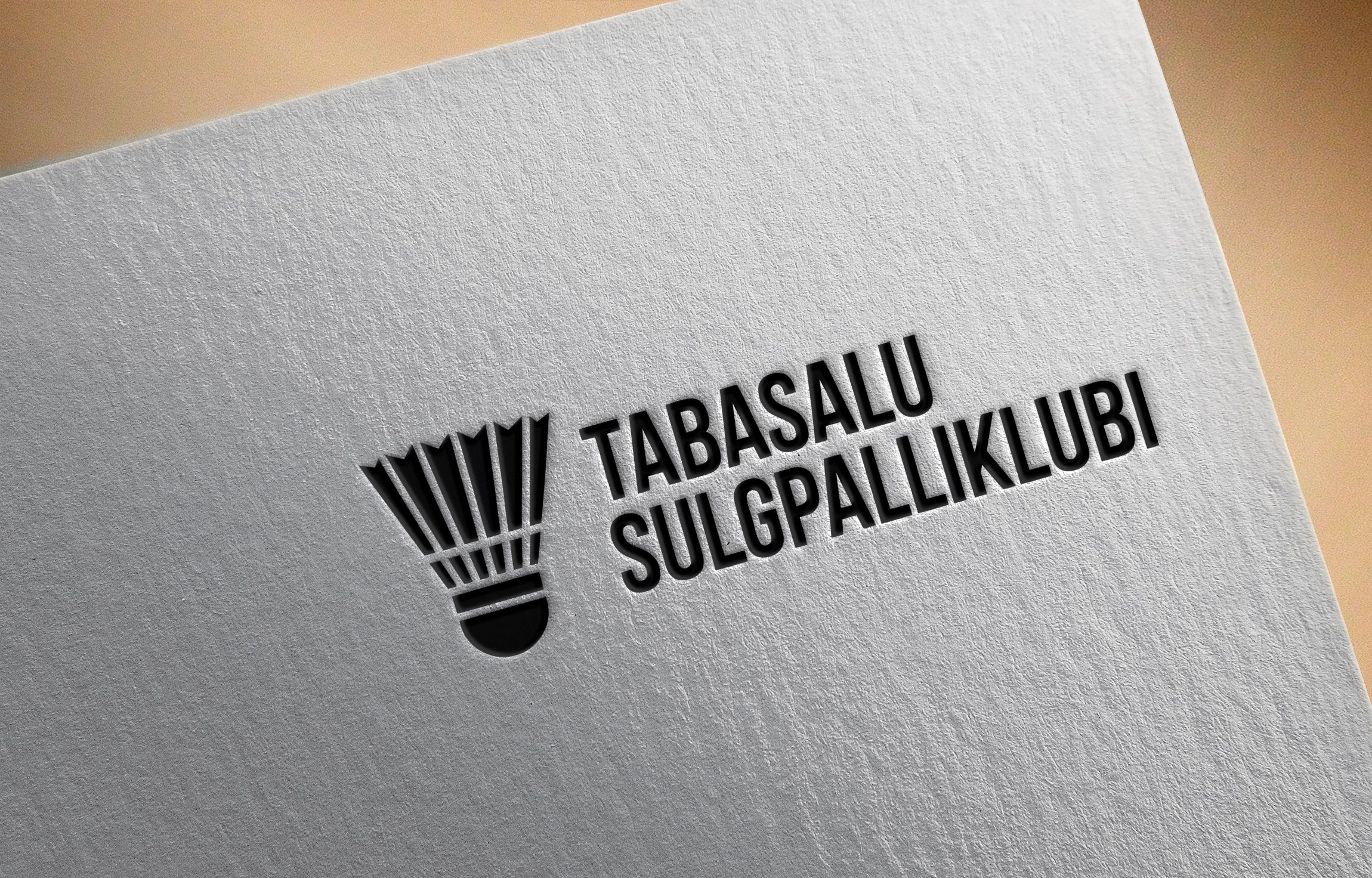 Logo-Design von Robi-The Child für dieses Projekt | Design #36737748