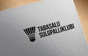 Logo Design by Robi-The Child for this project | Design: #36737748