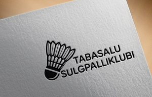 Logo Design by Robi-The Child for this project | Design: #36737749