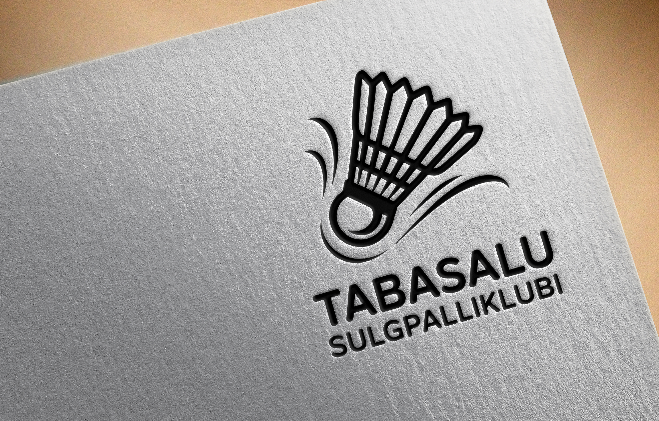 Logo Design by Robi-The Child for this project | Design #36737751