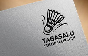 Logo Design by Robi-The Child for this project | Design: #36737751