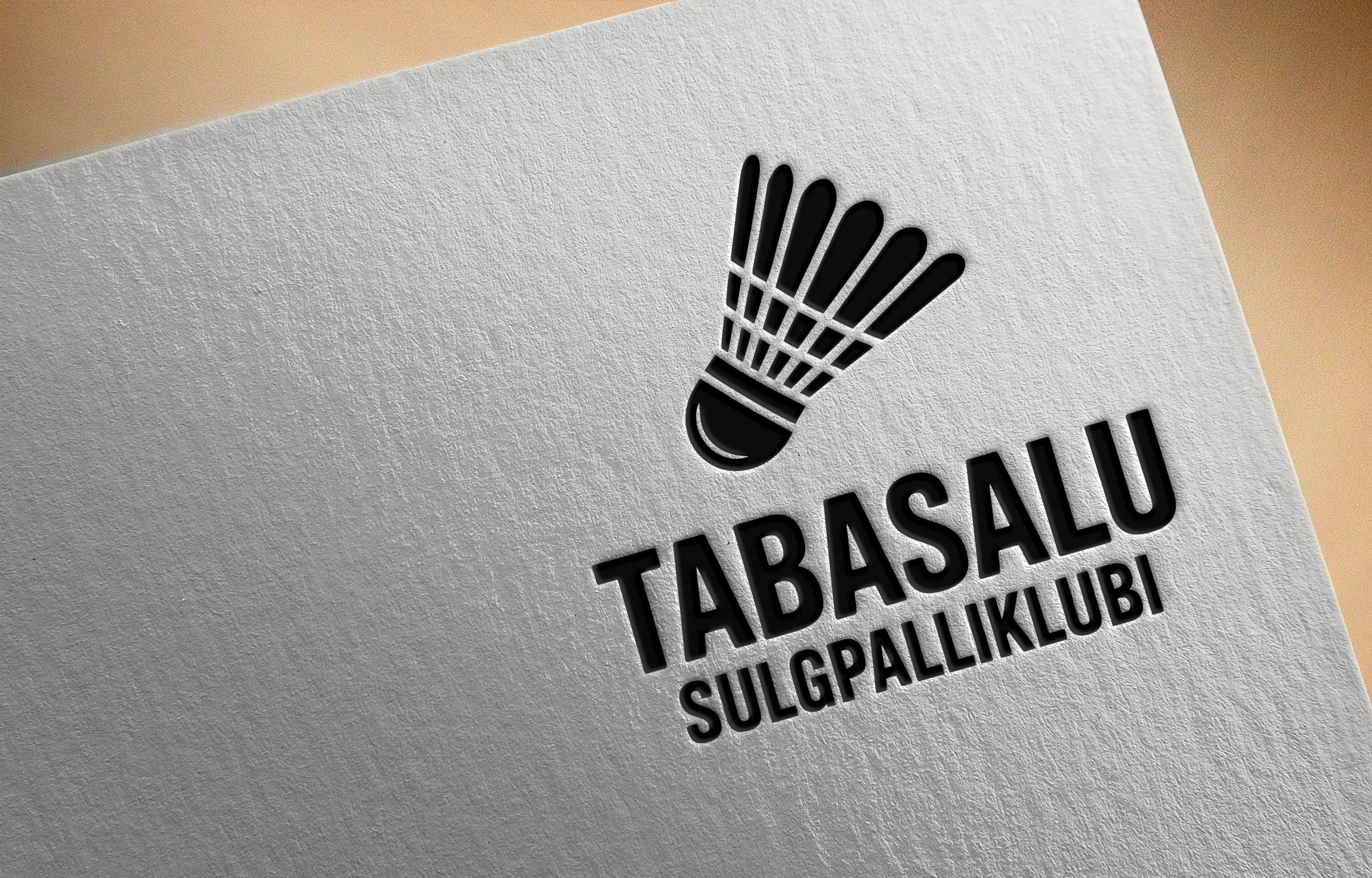 Logo Design by Robi-The Child for this project | Design #36737752