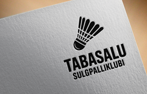 Logo Design by Robi-The Child for this project | Design: #36737752