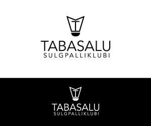 Logo Design by RaKu 2 for this project | Design: #36761173