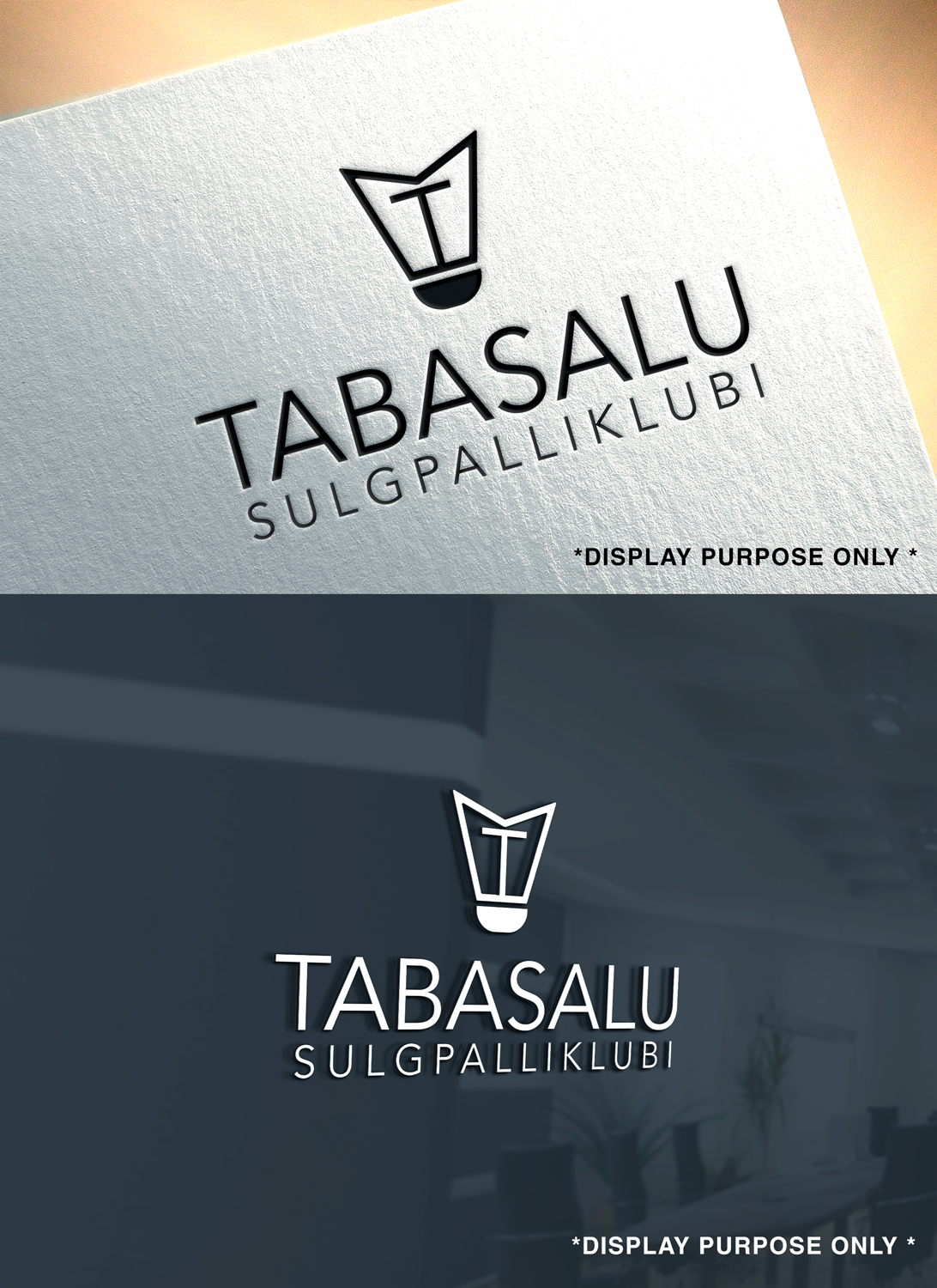 Logo-Design von RaKu 2 für dieses Projekt | Design #36763754