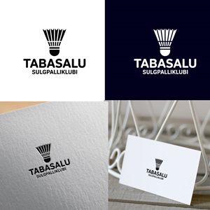 Logo Design by Jonshonkal for this project | Design: #36776745
