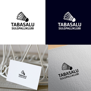 Logo Design by Jonshonkal for this project | Design: #36776746