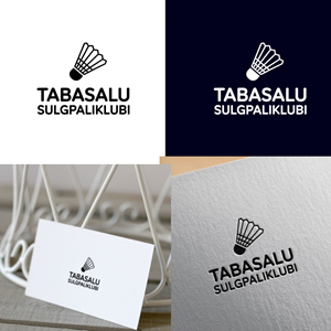 Logo Design by Jonshonkal for this project | Design: #36776747