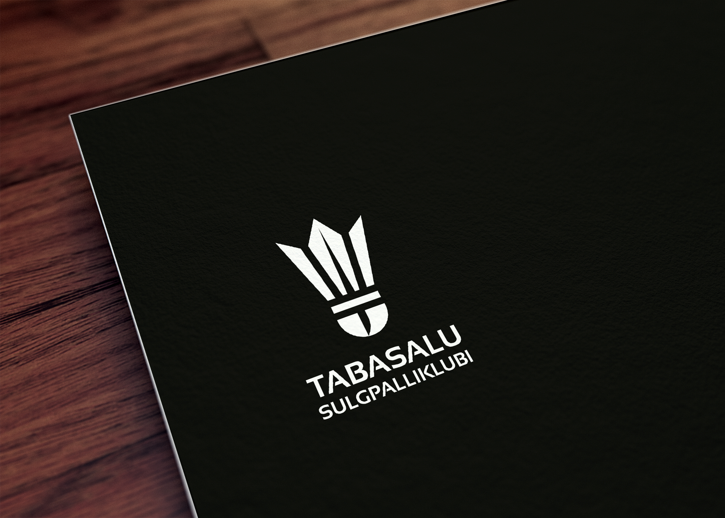 Logo-Design von mekail für dieses Projekt | Design #36740072