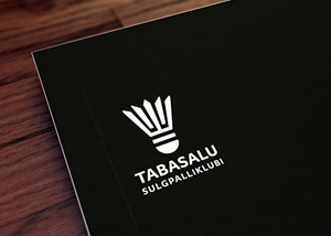 Logo Design by mekail for this project | Design: #36740073