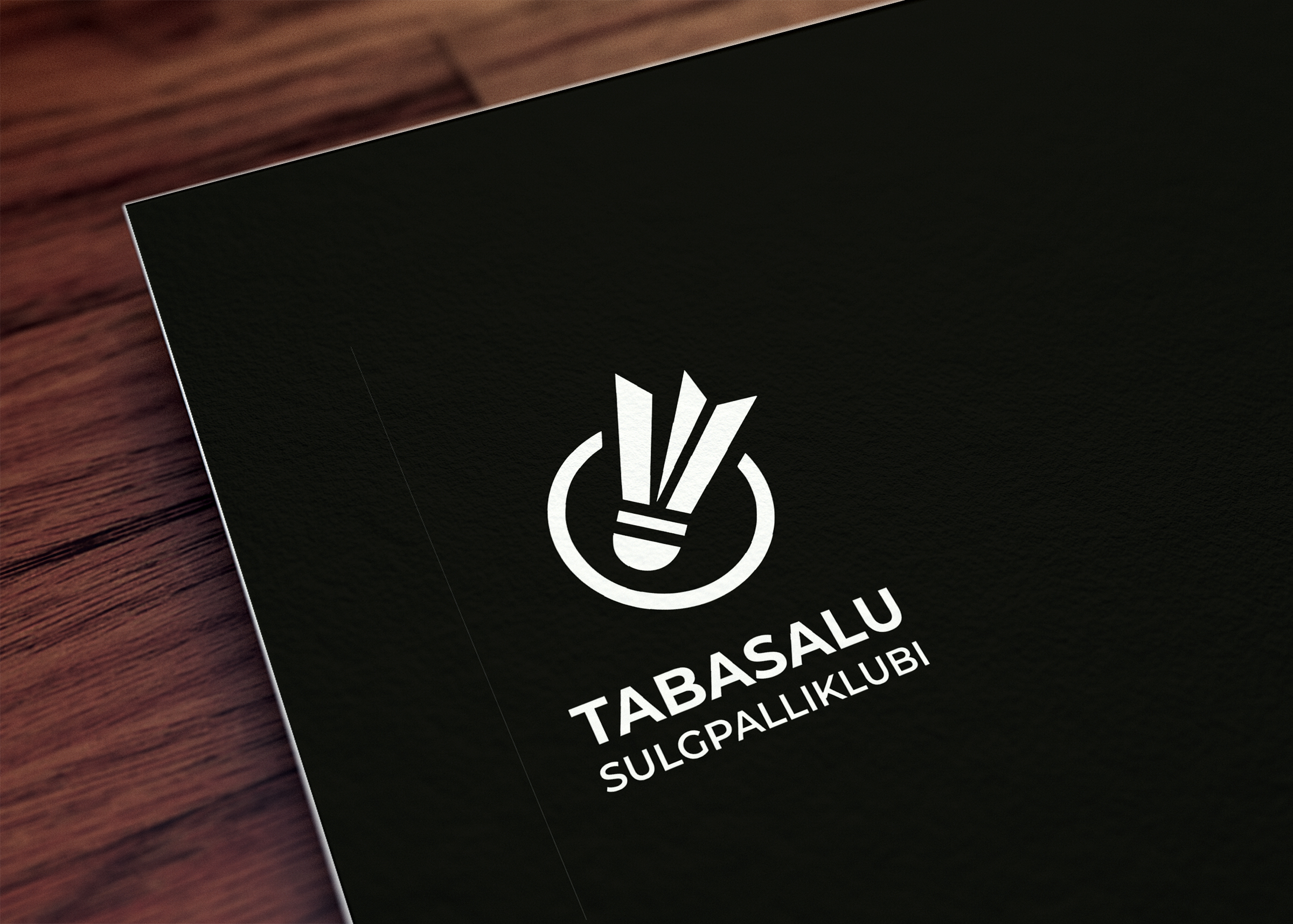 Logo Design by mekail for this project | Design #36740074