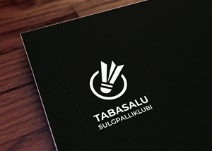 Logo Design by mekail for this project | Design: #36740074