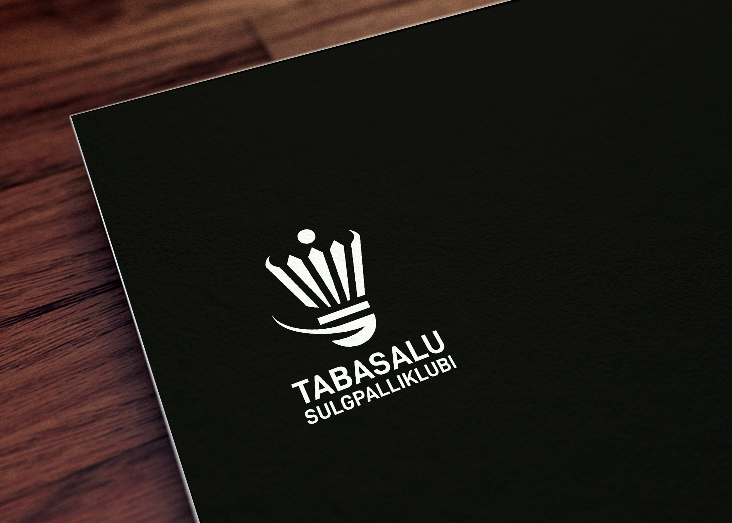 Logo-Design von mekail für dieses Projekt | Design #36740075