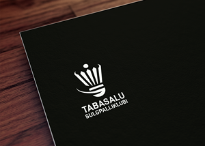 Logo Design by mekail for this project | Design: #36740075