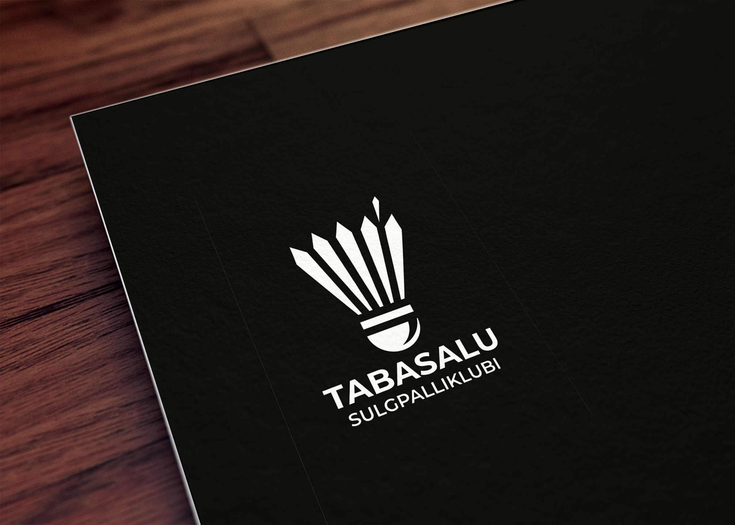 Logo Design by mekail for this project | Design #36740113