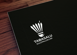 Logo Design by mekail for this project | Design: #36740113