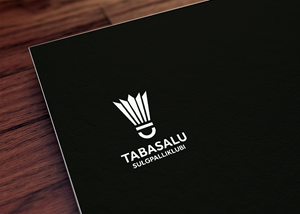 Logo Design by mekail for this project | Design: #36740114