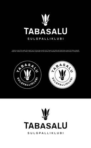 Logo Design by Degantx for this project | Design #36736896