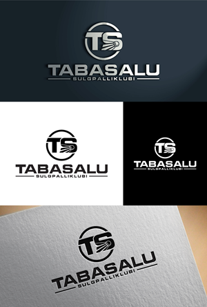 Logo Design by ThemeBoss for this project | Design: #36743263