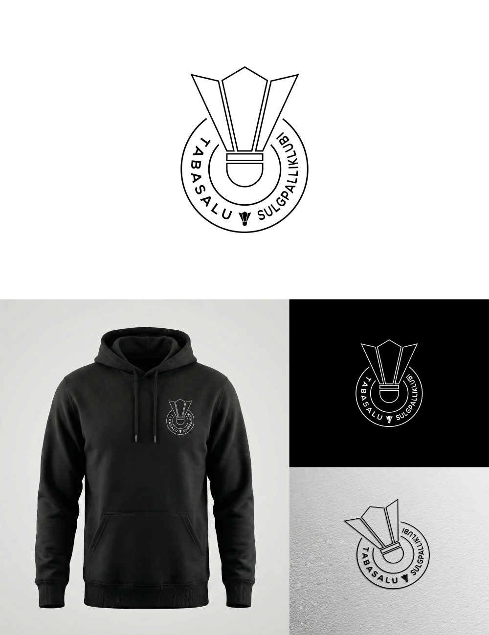 Logo Design by nick nicky for this project | Design #36739925