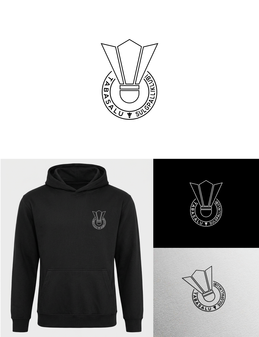 Logo Design by nick nicky for this project | Design #36742871