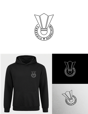 Logo Design by nick nicky for this project | Design: #36742871