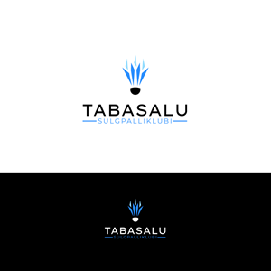 Diseño de Logo por YourLogoMaster para este proyecto | Diseño: #36742946