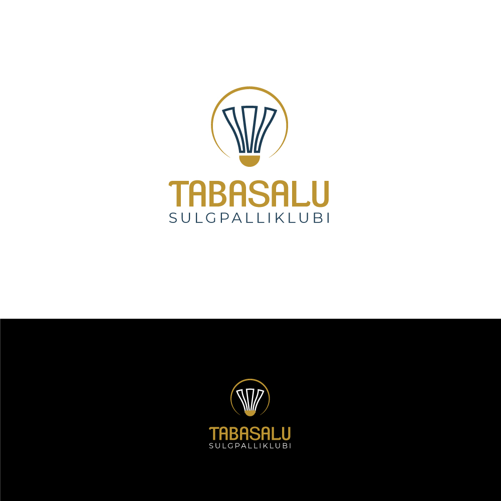 Logo-Design von YourLogoMaster für dieses Projekt | Design #36742947