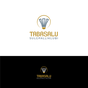 Diseño de Logo por YourLogoMaster para este proyecto | Diseño: #36742947