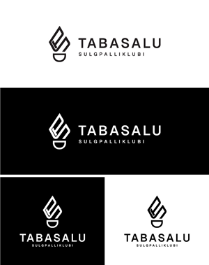Logo Design by Adobe Expert 360 for this project | Design: #36739804