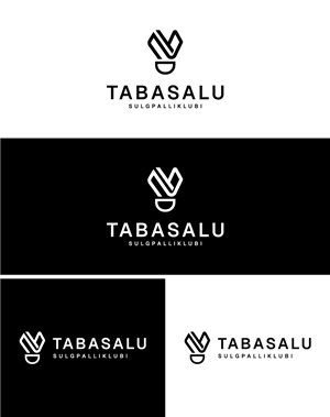 Logo Design by Adobe Expert 360 for this project | Design: #36739807