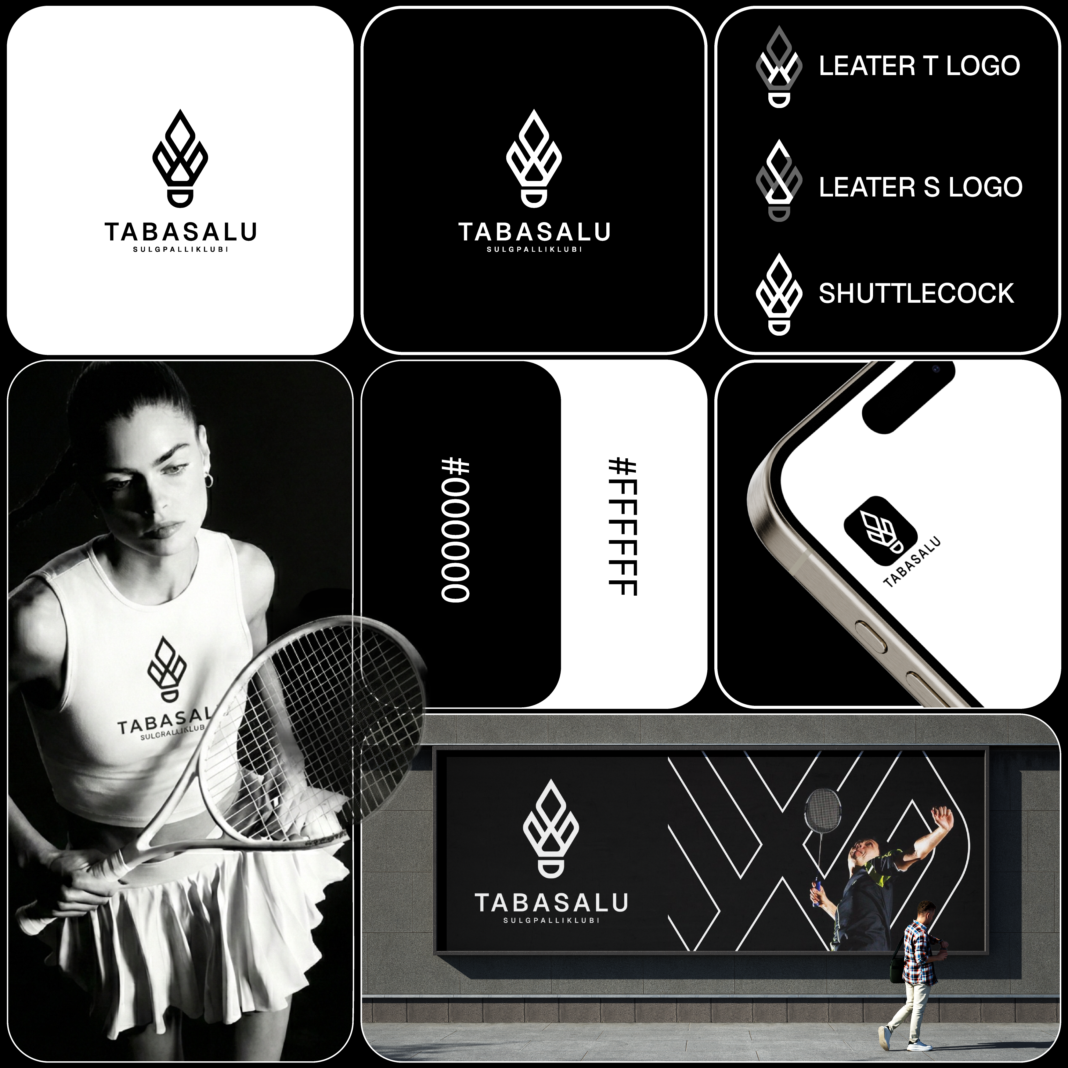 Logo Design by Adobe Expert 360 for this project | Design #36739808