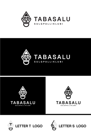Logo Design by Adobe Expert 360 for this project | Design: #36739810