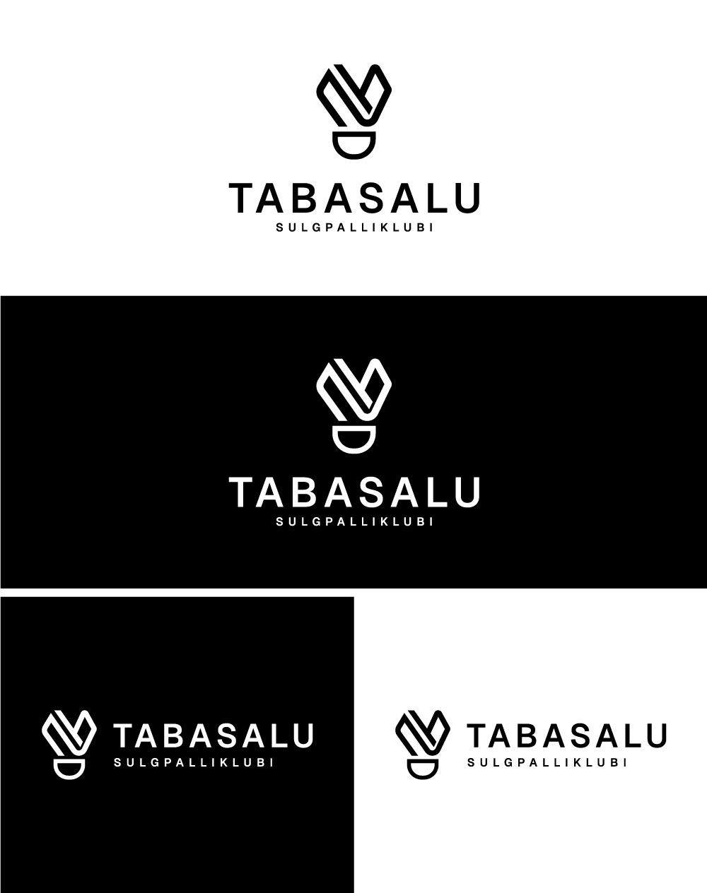 Logo Design by Adobe Expert 360 for this project | Design #36739813