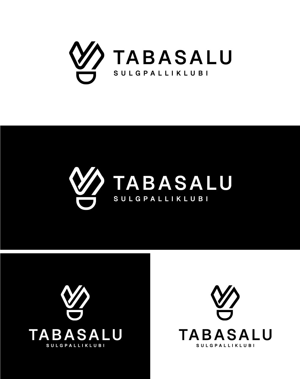 Logo Design by Adobe Expert 360 for this project | Design #36739814