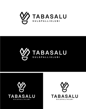 Logo Design by Adobe Expert 360 for this project | Design: #36739814
