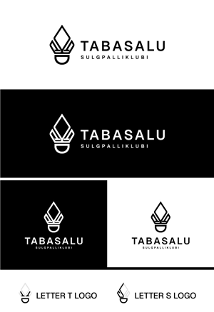 Logo Design by Adobe Expert 360 for this project | Design: #36739815