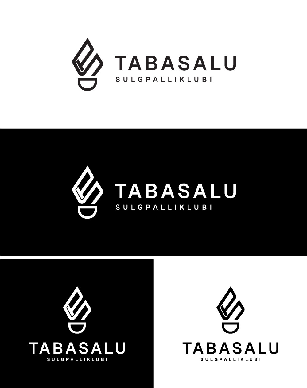 Logo Design by Adobe Expert 360 for this project | Design #36739816
