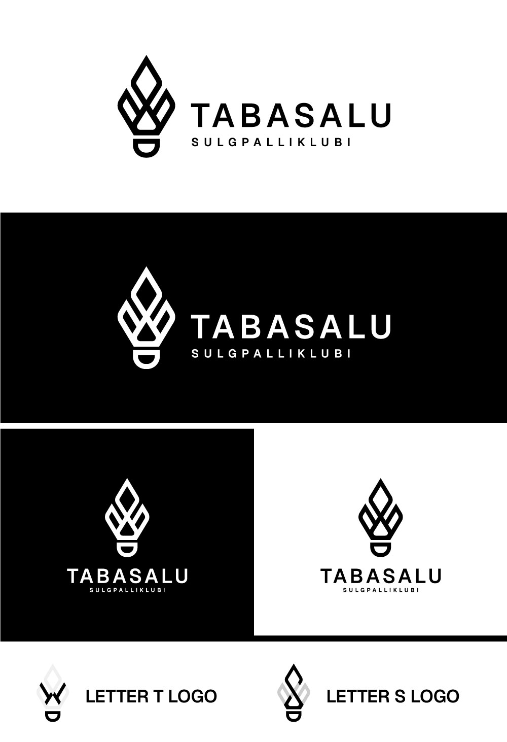 Logo Design by Adobe Expert 360 for this project | Design #36739819