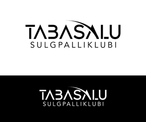 Logo Design by DesignMaker 2 for this project | Design: #36763891